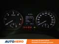 Hyundai i30 1.6 CRDi Passion Gris - thumbnail 4