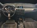 BMW X1 sDrive 18 d M Sport | LED | Keyless Blanc - thumbnail 14
