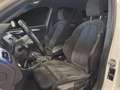 BMW X1 sDrive 18 d M Sport | LED | Keyless Blanc - thumbnail 12