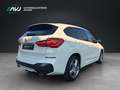 BMW X1 sDrive 18 d M Sport | LED | Keyless Blanc - thumbnail 5