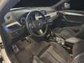 BMW X1 sDrive 18 d M Sport | LED | Keyless Blanc - thumbnail 11