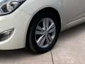 Hyundai iX20 1.6 crdi App Mode Bianco - thumbnail 15