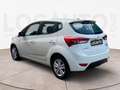Hyundai iX20 1.6 crdi App Mode Bianco - thumbnail 4