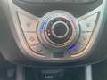 Hyundai iX20 1.6 crdi App Mode Bianco - thumbnail 10