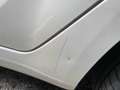 Hyundai iX20 1.6 crdi App Mode Bianco - thumbnail 12