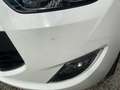 Hyundai iX20 1.6 crdi App Mode Bianco - thumbnail 14
