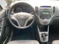 Hyundai iX20 1.6 crdi App Mode Bianco - thumbnail 5