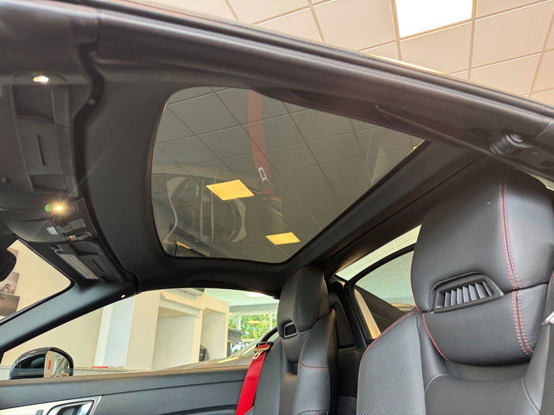 Mercedes-Benz SLK 200 AMG 7G-Tr Xenon Airscarf Ambiente Comand — photo 13