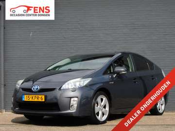 1.8 Dynamic CAMERA! NAVI! BLUETOOTH! CRUISE! CLIMA