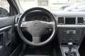 Opel Vectra 1.8-16V EXECUTIVE TREKH/LEDER/CRUISECONTROLE/PDC K Zwart - thumbnail 10