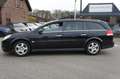 Opel Vectra 1.8-16V EXECUTIVE TREKH/LEDER/CRUISECONTROLE/PDC K Zwart - thumbnail 2