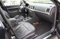 Opel Vectra 1.8-16V EXECUTIVE TREKH/LEDER/CRUISECONTROLE/PDC K Zwart - thumbnail 8