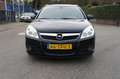 Opel Vectra 1.8-16V EXECUTIVE TREKH/LEDER/CRUISECONTROLE/PDC K Zwart - thumbnail 20