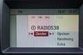 Opel Vectra 1.8-16V EXECUTIVE TREKH/LEDER/CRUISECONTROLE/PDC K Zwart - thumbnail 13