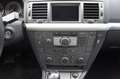 Opel Vectra 1.8-16V EXECUTIVE TREKH/LEDER/CRUISECONTROLE/PDC K Zwart - thumbnail 11