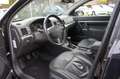 Opel Vectra 1.8-16V EXECUTIVE TREKH/LEDER/CRUISECONTROLE/PDC K Zwart - thumbnail 7
