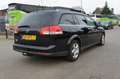 Opel Vectra 1.8-16V EXECUTIVE TREKH/LEDER/CRUISECONTROLE/PDC K Zwart - thumbnail 4