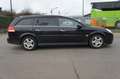 Opel Vectra 1.8-16V EXECUTIVE TREKH/LEDER/CRUISECONTROLE/PDC K Zwart - thumbnail 5