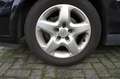 Opel Vectra 1.8-16V EXECUTIVE TREKH/LEDER/CRUISECONTROLE/PDC K Zwart - thumbnail 19
