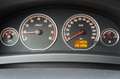 Opel Vectra 1.8-16V EXECUTIVE TREKH/LEDER/CRUISECONTROLE/PDC K Zwart - thumbnail 15