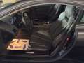 Aston Martin V8 4.3i Sportshift * GARANTIE 12 MOIS * 1ER PROP * Gris - thumbnail 14