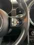 MINI One Mini 1.5 Classic 102cv Cockpit Fari Led Garanzia Schwarz - thumbnail 14