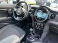 MINI One Mini 1.5 Classic 102cv Cockpit Fari Led Garanzia Schwarz - thumbnail 8