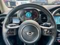 MINI One Mini 1.5 Classic 102cv Cockpit Fari Led Garanzia Schwarz - thumbnail 12