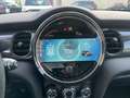 MINI One Mini 1.5 Classic 102cv Cockpit Fari Led Garanzia Schwarz - thumbnail 9