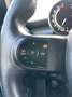 MINI One Mini 1.5 Classic 102cv Cockpit Fari Led Garanzia Schwarz - thumbnail 13