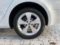 Skoda Octavia Combi 2,0 TDI Soleil (LED+Navi+RearView+ACC) Weiß - thumbnail 7