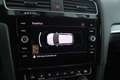 Volkswagen Golf GTI Performance 2,0 TSI DSG LED VIRTUAL 19ZOL Weiß - thumbnail 14