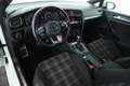 Volkswagen Golf GTI Performance 2,0 TSI DSG LED VIRTUAL 19ZOL Weiß - thumbnail 9