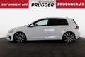Volkswagen Golf GTI Performance 2,0 TSI DSG LED VIRTUAL 19ZOL Weiß - thumbnail 8