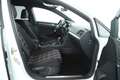 Volkswagen Golf GTI Performance 2,0 TSI DSG LED VIRTUAL 19ZOL Weiß - thumbnail 13