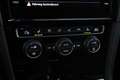 Volkswagen Golf GTI Performance 2,0 TSI DSG LED VIRTUAL 19ZOL Weiß - thumbnail 15