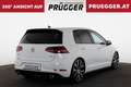 Volkswagen Golf GTI Performance 2,0 TSI DSG LED VIRTUAL 19ZOL Weiß - thumbnail 5