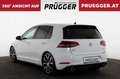 Volkswagen Golf GTI Performance 2,0 TSI DSG LED VIRTUAL 19ZOL Weiß - thumbnail 7
