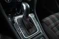 Volkswagen Golf GTI Performance 2,0 TSI DSG LED VIRTUAL 19ZOL Weiß - thumbnail 16