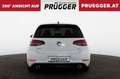Volkswagen Golf GTI Performance 2,0 TSI DSG LED VIRTUAL 19ZOL Weiß - thumbnail 6