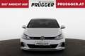 Volkswagen Golf GTI Performance 2,0 TSI DSG LED VIRTUAL 19ZOL Weiß - thumbnail 3