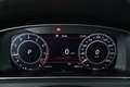 Volkswagen Golf GTI Performance 2,0 TSI DSG LED VIRTUAL 19ZOL Weiß - thumbnail 19