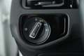 Volkswagen Golf GTI Performance 2,0 TSI DSG LED VIRTUAL 19ZOL Weiß - thumbnail 17
