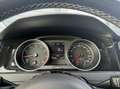 Volkswagen Golf 1.0 TSI R-line Exterieur Climate Cruise Stoelverwa - thumbnail 9