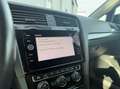 Volkswagen Golf 1.0 TSI R-line Exterieur Climate Cruise Stoelverwa - thumbnail 15