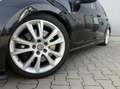 Volkswagen Golf 1.0 TSI R-line Exterieur Climate Cruise Stoelverwa - thumbnail 22