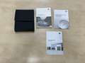 Volkswagen Golf 1.0 TSI R-line Exterieur Climate Cruise Stoelverwa - thumbnail 4