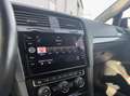 Volkswagen Golf 1.0 TSI R-line Exterieur Climate Cruise Stoelverwa - thumbnail 14