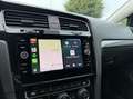 Volkswagen Golf 1.0 TSI R-line Exterieur Climate Cruise Stoelverwa - thumbnail 13