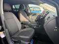 Volkswagen Golf 1.0 TSI R-line Exterieur Climate Cruise Stoelverwa - thumbnail 18